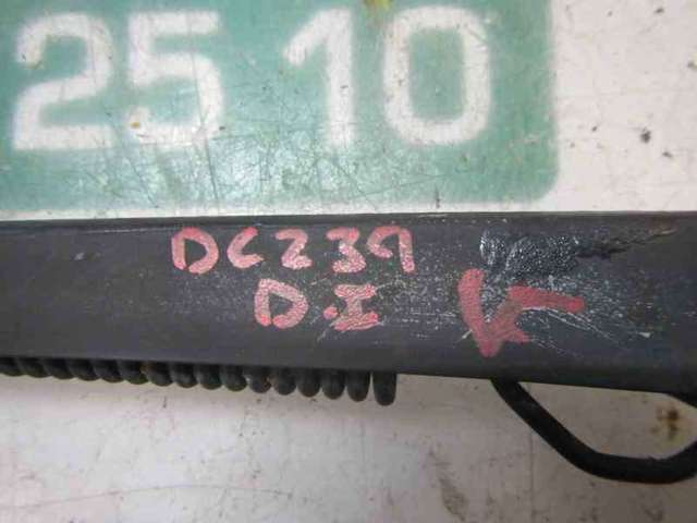 983103E010 Hyundai/Kia
