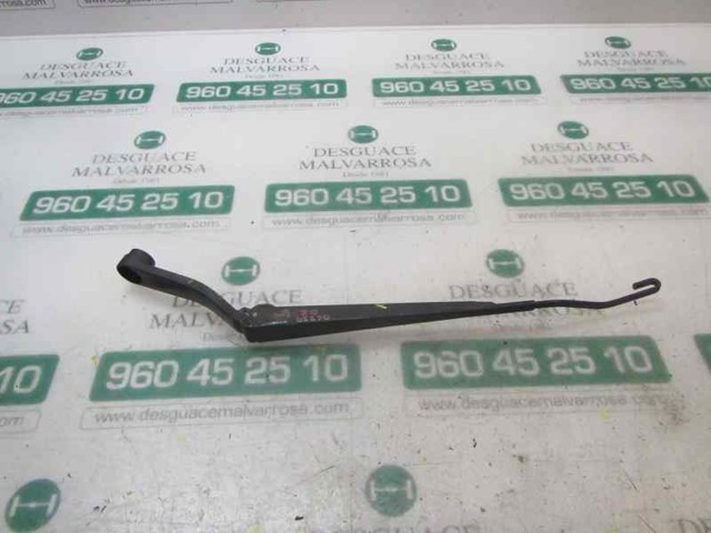 983103E010 Hyundai/Kia