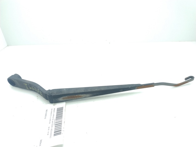 Comprar  Sorento  JC