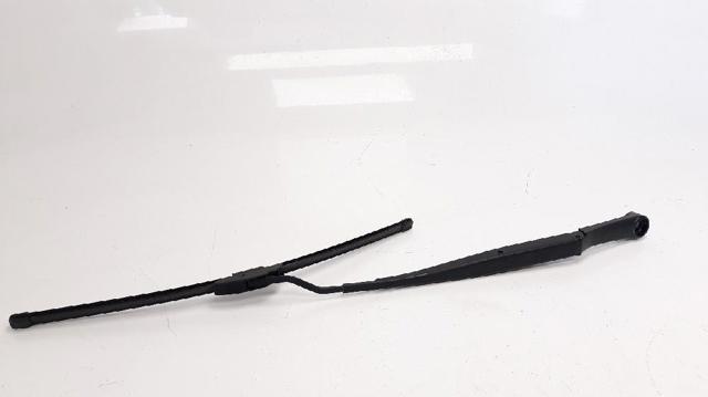 983103U000 Hyundai/Kia