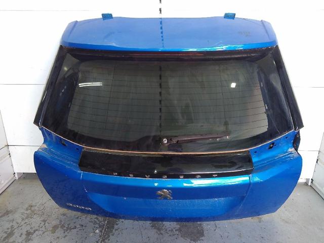 9831045880 Peugeot/Citroen