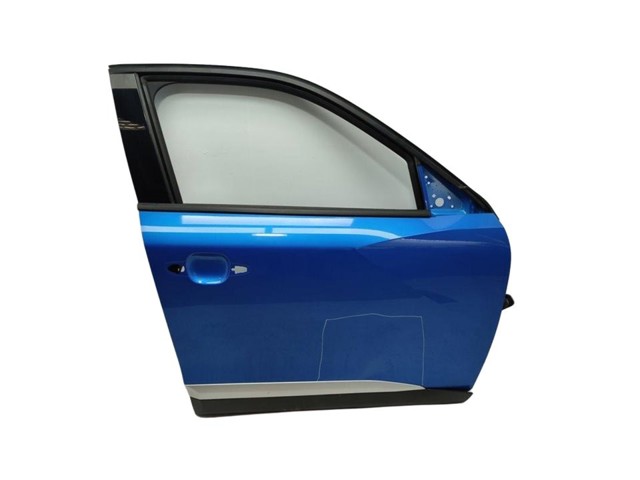 9831047380 Peugeot/Citroen