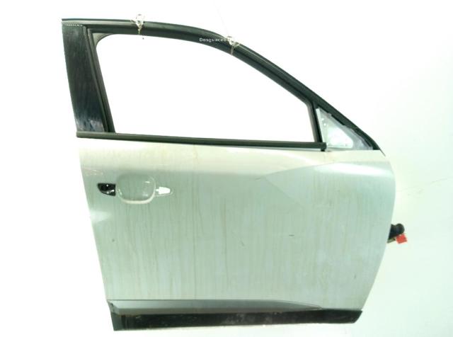 9831047380 Peugeot/Citroen