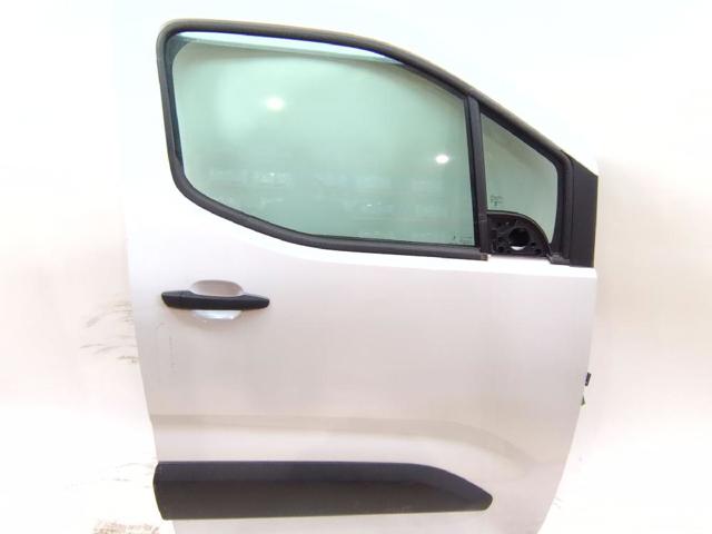 9831047380 Peugeot/Citroen