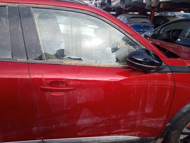 9831047380 Peugeot/Citroen