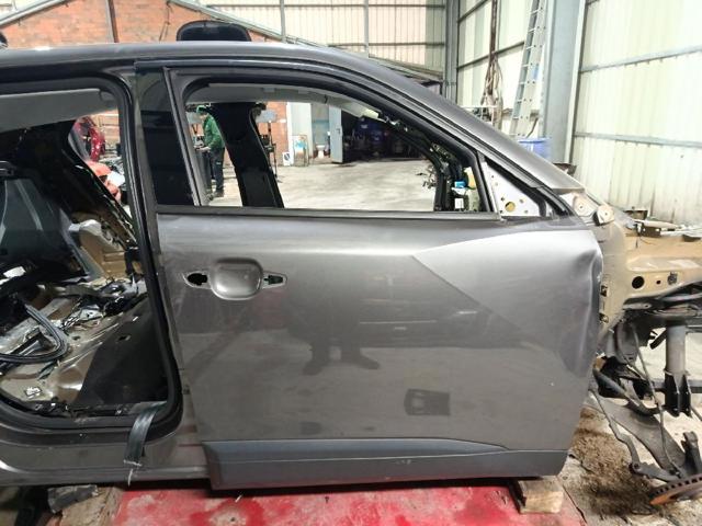 9831047380 Peugeot/Citroen