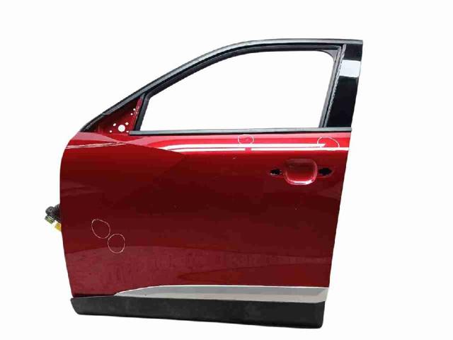  Peugeot 2008 II desde 553,53 €