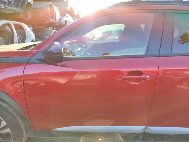 9831047780 Peugeot/Citroen