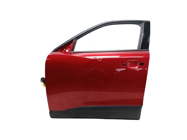 9831047780 Peugeot/Citroen