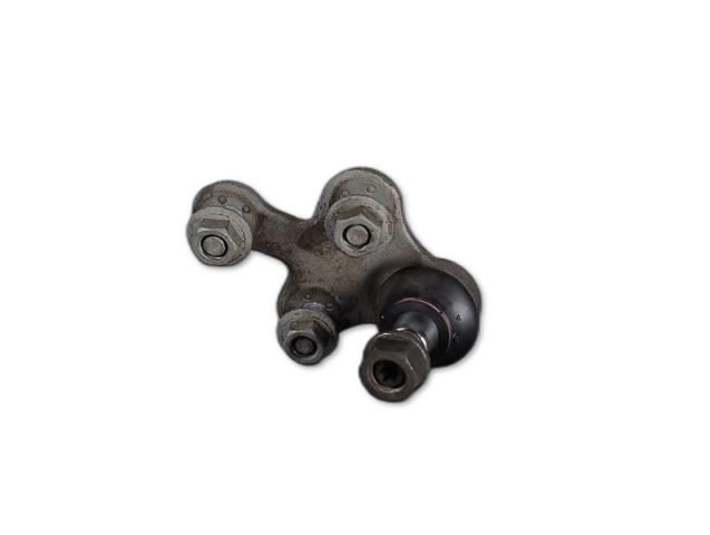 Suporte de esfera inferior 9831088280 PEUGEOT