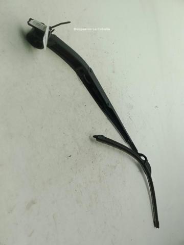 98310A2000 Hyundai/Kia