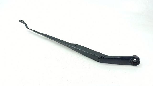 98310A2000 Hyundai/Kia