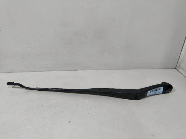 98310A6000 Hyundai/Kia