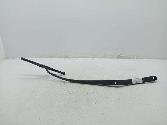 98310A6000 Hyundai/Kia