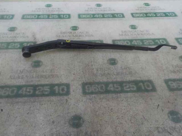 98310A6000 Hyundai/Kia