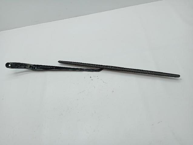 98310A6000 Hyundai/Kia