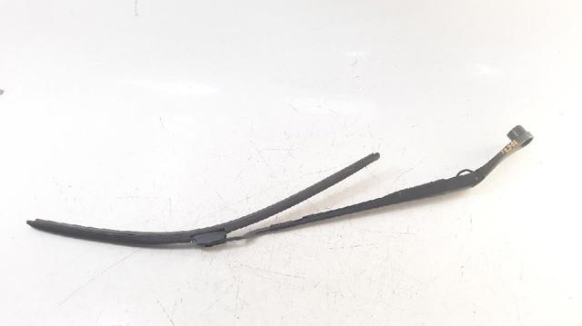 98310A6000 Hyundai/Kia