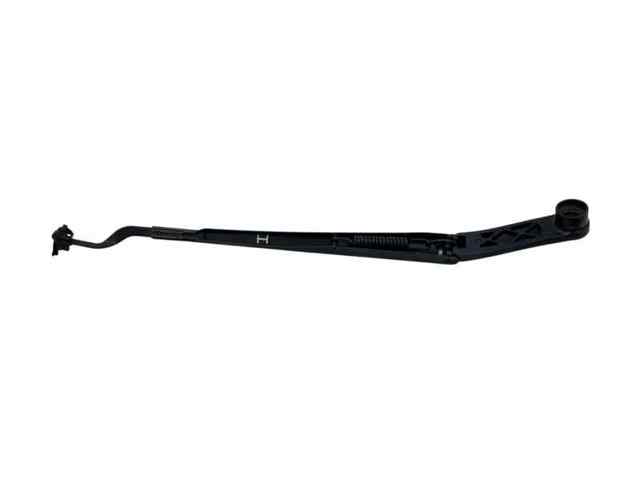 98310A6000 Hyundai/Kia