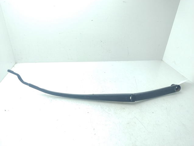 98310A6000 Hyundai/Kia