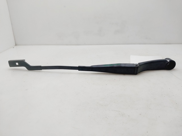 983111H000 Hyundai/Kia