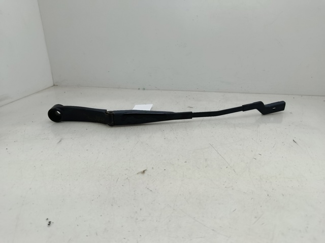 983111H000 Hyundai/Kia