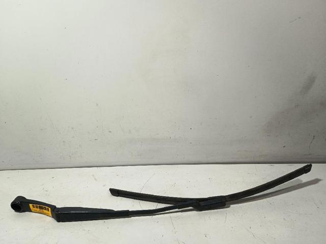 983111H000 Hyundai/Kia