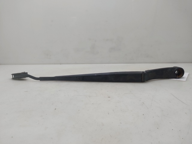 983111H000 Hyundai/Kia