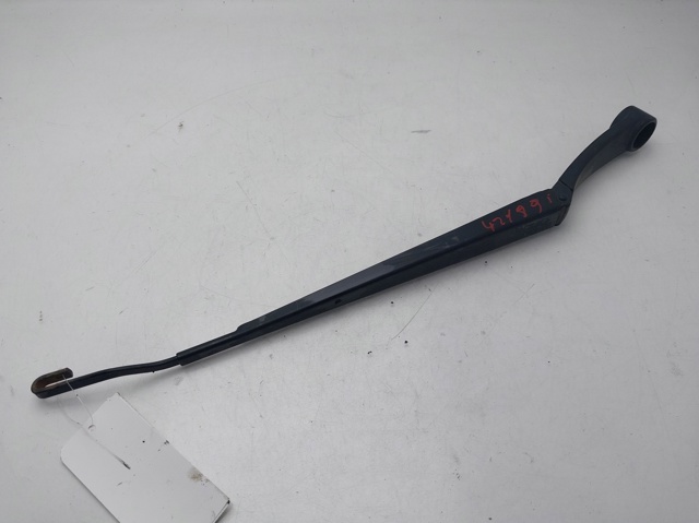 983111H000 Hyundai/Kia