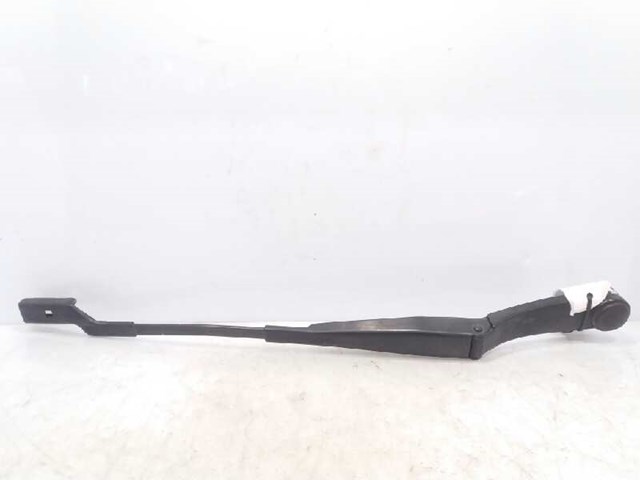 983111H000 Hyundai/Kia