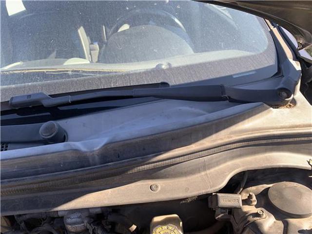 983111H000 Hyundai/Kia