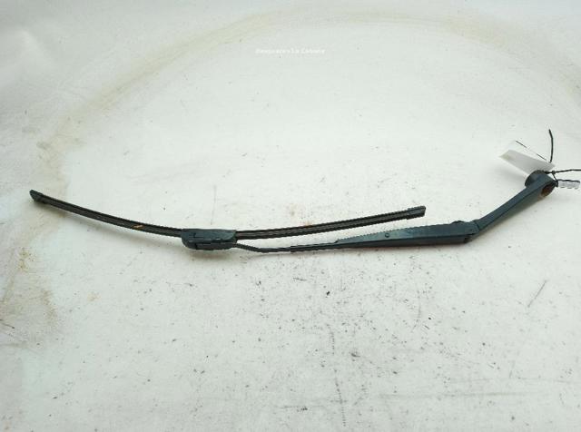 983111W000 Hyundai/Kia