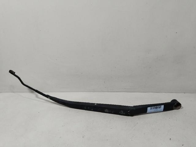 983111W000 Hyundai/Kia