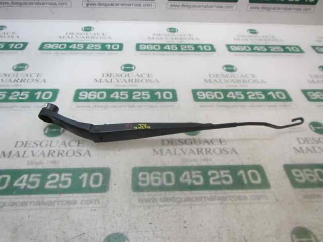 983111W000 Hyundai/Kia