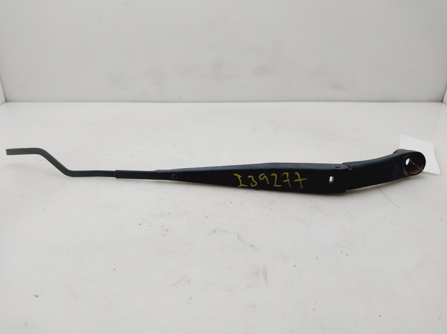 983111W000 Hyundai/Kia