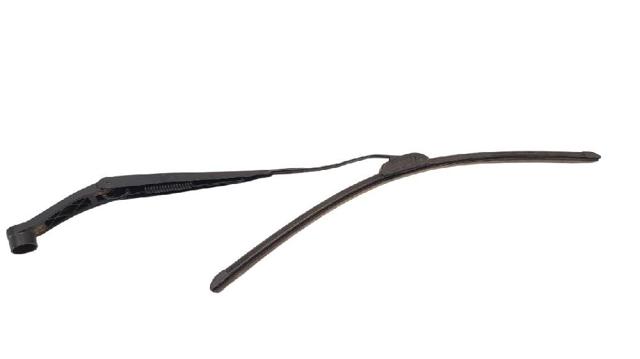 983111W000 Hyundai/Kia