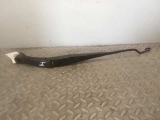983111W000 Hyundai/Kia