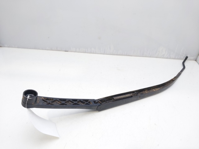 983111W000 Hyundai/Kia
