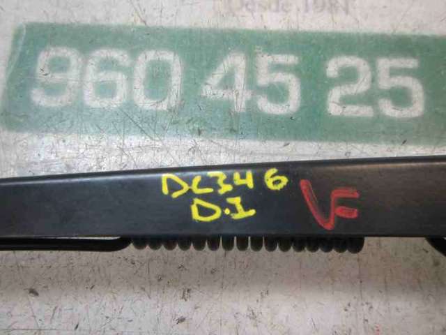 983111W000 Hyundai/Kia
