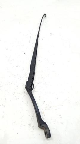 983112E001 Hyundai/Kia