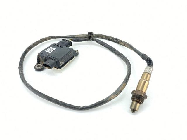 9831158780 Fiat/Alfa/Lancia