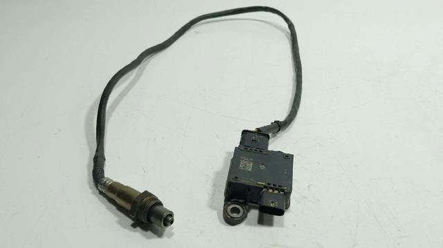 9831158780 Peugeot/Citroen