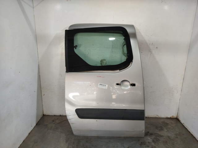 9831169680 Peugeot/Citroen