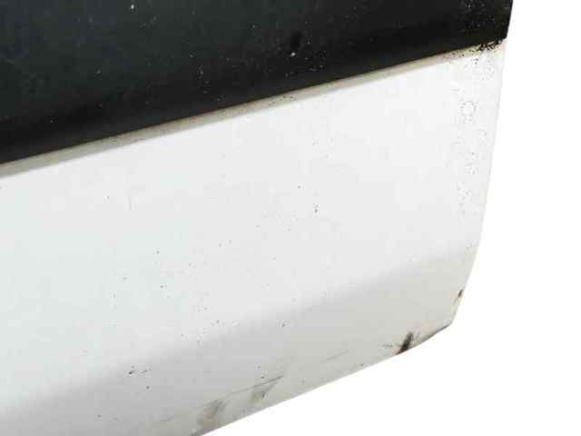 Porta lateral (deslizante) direita 9831169680 PEUGEOT