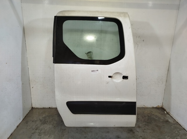 9831169680 Peugeot/Citroen