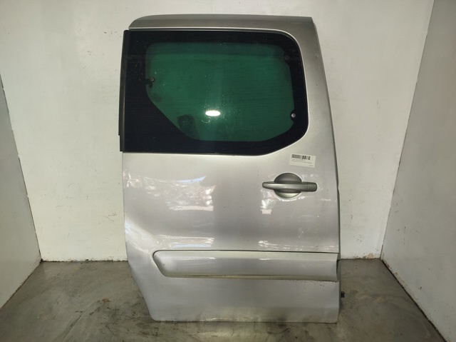 9831169680 Peugeot/Citroen