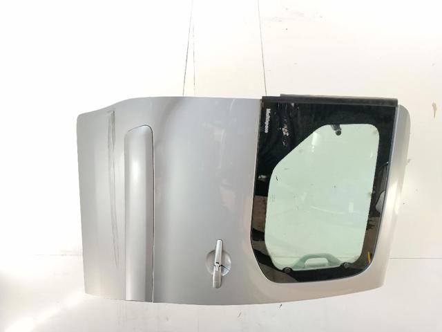 9831169680 Peugeot/Citroen