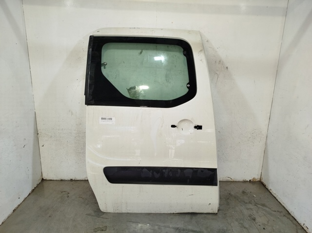 9831169680 Peugeot/Citroen