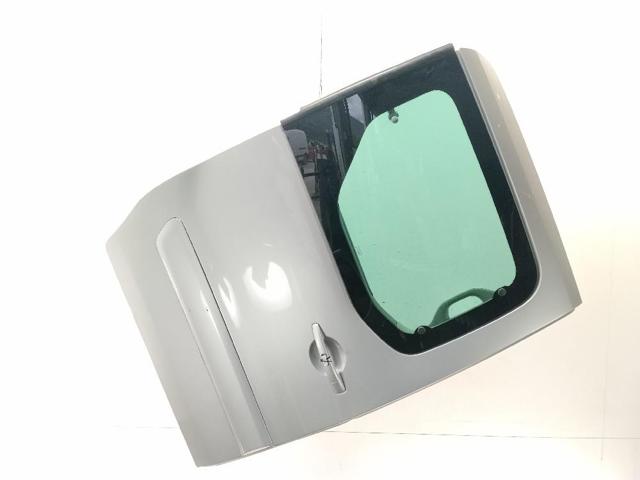 9831169680 Peugeot/Citroen