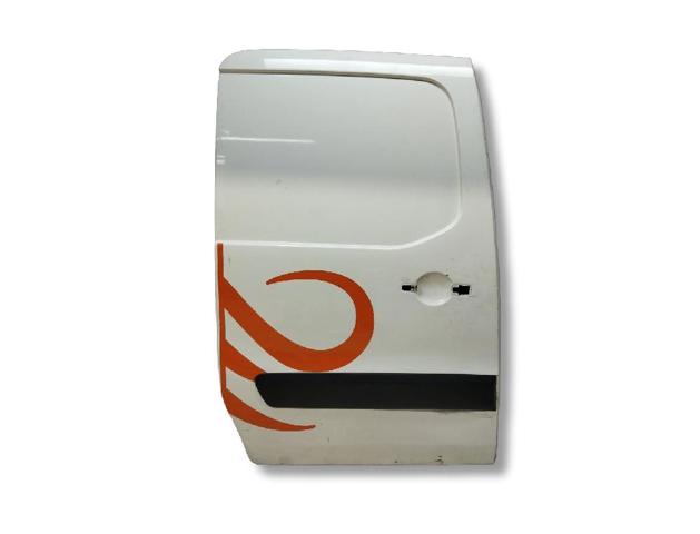 9831177480 Peugeot/Citroen