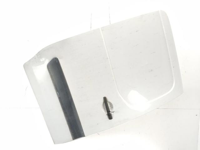Porta lateral (deslizante) direita 9831177480 PEUGEOT